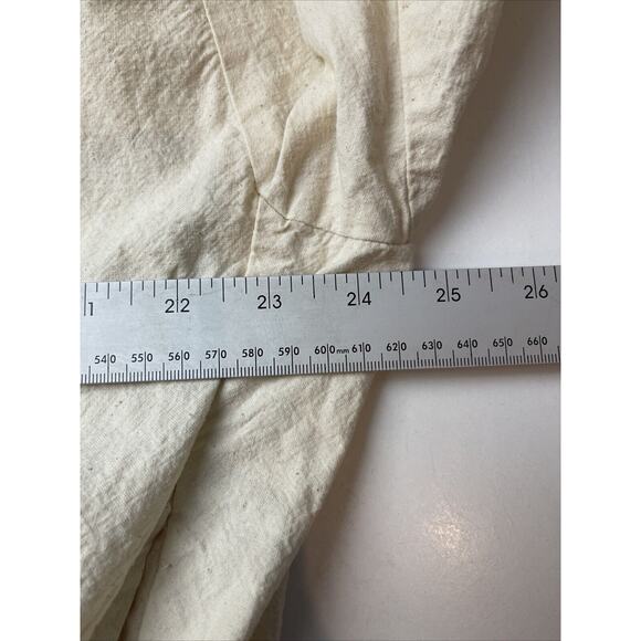 VTG 90S FRIED GREEN TOMATOES Promotional Jacket Universal Home Video One Size - Picture 6 of 10